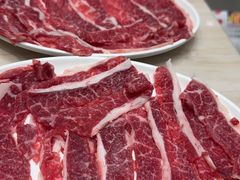 -味逍遥牛肉火锅(万江旗舰店)