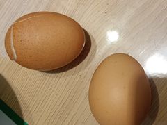 -盛宝粥店(建设街店)