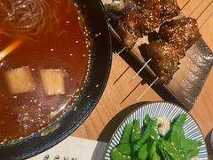 -北方暖暖温泉洗浴(沈阳北站店)