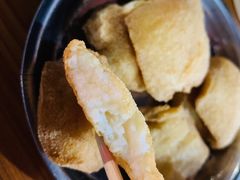 -正宗棉湖甜汤春卷店