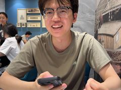 -必点海鲜·海肠捞饭·鲅鱼水饺(滨江道店)