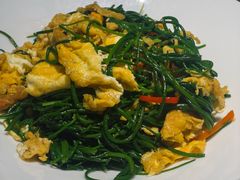 -杨乐辣子鸡(和田一街店)