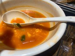 -管氏翅吧(广渠门店)