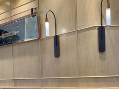 -多乐之日(颐堤港店)