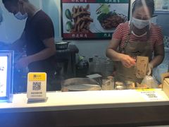 -文锦巷桥头排骨(林大店)