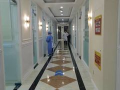 -海涛口腔医院(北关正街分院)