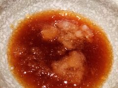 -yokocho上横町·日本食街(深业上城店)