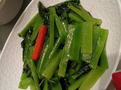 -悦福瑞酒楼(西影路店)