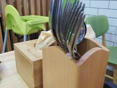 -Dreamsalad梦想轻厨(健康轻食·减脂沙拉·意面·祖庙店)