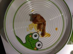 -淘蛙(广州星寰国际商业中心店)