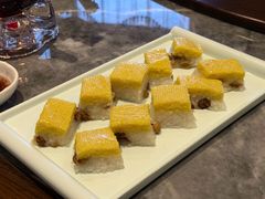 -紫泥369粗粮季四牌楼店(原鼓楼店)