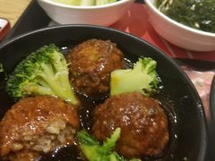 -老娘舅(苏州双湖广场店)