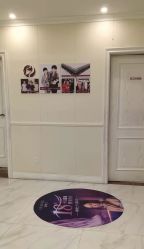 -静博士·养生养颜