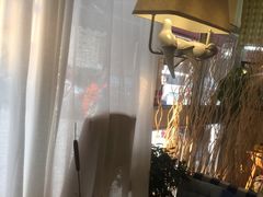-维卡食舍(户部山店)