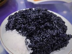 -高老庄·老溧阳·私房菜(南山竹海店)