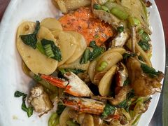 -红灯笼龙凤饭店(宁波老字号店)