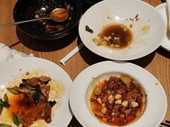 -榕意·川味之美(深业上城店)