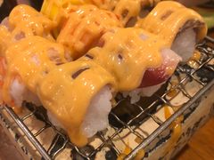 -三月居酒屋(青年大街店)