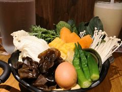 -呷哺呷哺(砂之船奥莱店)