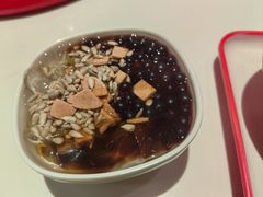 -渝蛙馆(新百店)