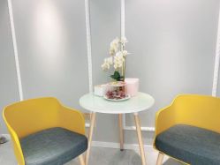 -MIVI野生眉纹绣纹眉