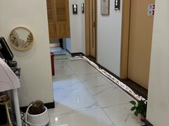 -良亦·按摩SPA·推拿调理(石厦店)