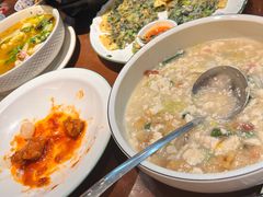 -乡里八闽·福州乡土菜(西园店)
