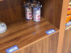-罕山奶茶馆(和平路店)