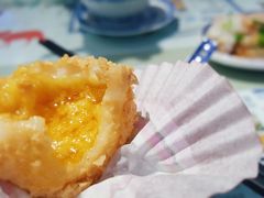 -超琪星·咖啡简餐(川音店)