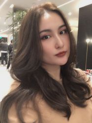 -INSTYLE造型·明星店