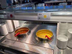 -宜家·瑞典食品屋(宝山店)