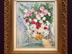 -德基艺术博物馆