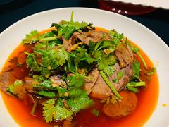 -徐记海鲜(汉城湖|太奥店)
