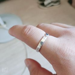 -壹定制珠宝(五一广场店)