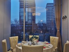 -红门金汤·港式火锅(英皇集团中心店)