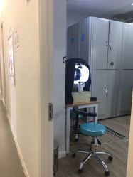 -小忠丽格医美