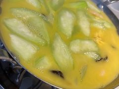 -小菜园新徽菜(镇江京口吾悦店)