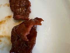 -東城故事·尋找姆媽的味道(玉兰路店)