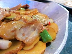-耍都美食广场