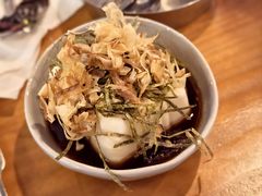 -Retro Deli 茶泡饭