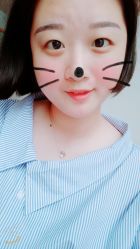 -谜秀韩式半永久纹眉纹绣洗眉