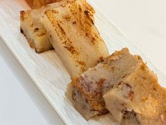 -广州酒家(昌岗地铁站店)