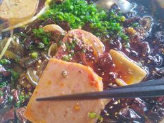 -铜小馆(1891时光道店)