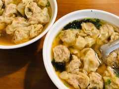 -锦小馆(安贞店)