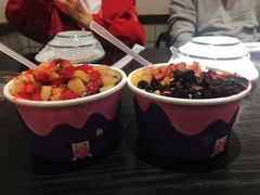 -一只酸奶牛(奎星楼店)