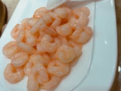 -金时代顺风大酒店(协泰店)