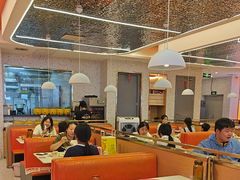 -蟹宗蟹(润达国际五楼店)