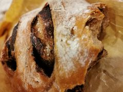 脏脏包-长乐饼家(五羊新城店)