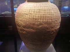 -温州博物馆