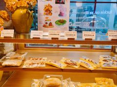 -乡田小墅(展览馆路JK FUN商城店)
